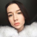 Алина Казакова