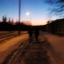 Пирожок Иван