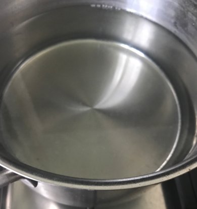 Лапша соба с курицей под соусом терияки - Шаг 2