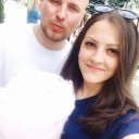 Екатерина Кирьяк