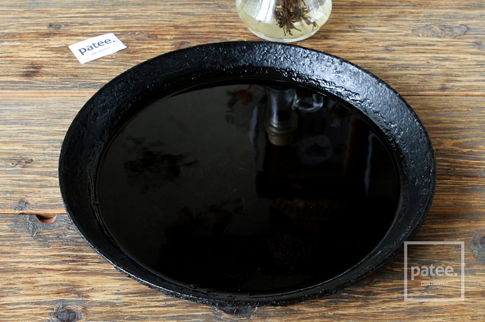 Куриная грудка с медом и соевым соусом - Шаг 7