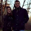 Мария Утусикова