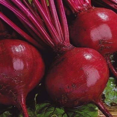 СВЁКЛА ПО-КОРЕЙСКИ* ЗАКУСКА ВНЕ КОНКУРЕНЦИИ. - Шаг 1