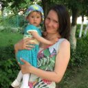 Анна Полякова