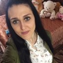 Наталья Танцерева