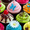 Залина Хамгокова