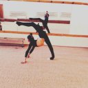 Екатерина Панкратова