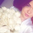 Алина Баязитова