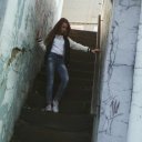 Диана Алексеева