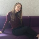 Ирина Наумова