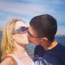 Юлия Ершова