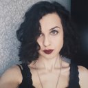 Лиза Кравец