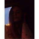 элина тюленева