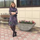 Ольга Алимова