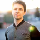 Вадим Анфимов