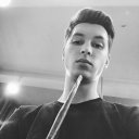 Иван Соловьев