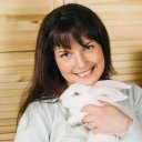 Анастасия Ольховая