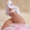 Евгения Гонтарева