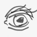 Супер Кукер