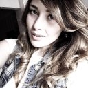 Татьяна Мануилова