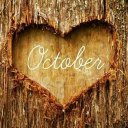 Катюша ☺ Катюша ☺