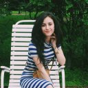 Анжела Акопян