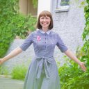 Анастасия Онегина