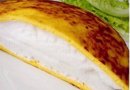 Вкусный  и воздушный  омлет "Пуляр"