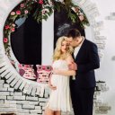 Вікторія Мудра