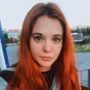 Александра Бобенко