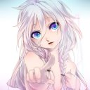 Влада Мирошниченко