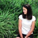 Наталья Логунова