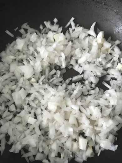 Домашние котлеты - Шаг 3