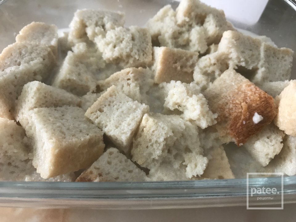 Домашние котлеты - Шаг 5