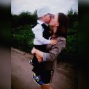 Виктория Коркут