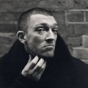 Полина  Булатова