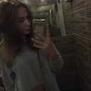 Арина Шиплюк