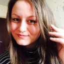 Рина Войтович