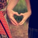 Ольга Алексеевна Ольга Алексеевна