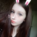 Вероника Игоревна