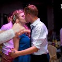 Настя Петрова