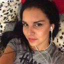 Оля Сайдамирова