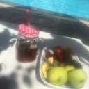 Камилла Аббасова