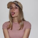 Мария Перова