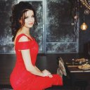 Кристина Макаренко