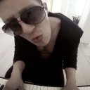 Игорь Камелов