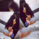 Влад Кучерявый