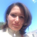 Анна Полякова