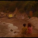 Диана Мирзаева