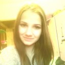 Дарья Емельянова